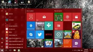 how to fix widows update error  0x80070422  windows(7/8/10)