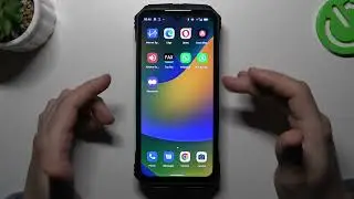 How to Install 2 WhatsApp Apps on DOOGEE V Max?