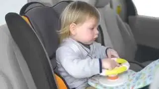 Детский руль для игры в автомобиле Taf Toys 11135 Таф Тойс - в продаже на TOY.RU