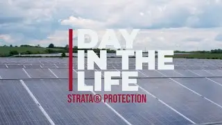 Day in the life of an Electrical Engineer - Teaser