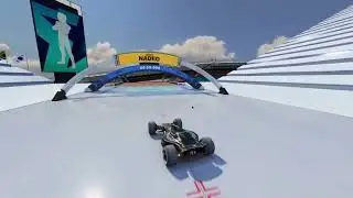 ZRTCUP 2022 Z|PLACE