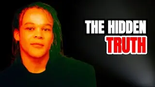 The Final Beat: Inside the Mystery of Johnny Kemp&rsquo;s Death