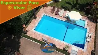 🚫INDISPONIVEL🚫🦋A 〽️ais Linda Chácara Na 🌻Espetacular Região de Aldeia Camaragibe 🔆VENDO R$ 995.000 🌸