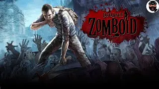 PZ B42.13 survie + mods FR|EN ☣!shop🎧!map🌎