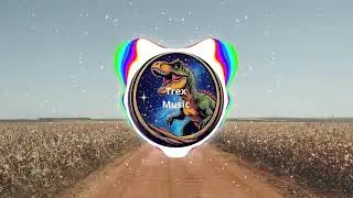 Dirty Palm & Benix - Legacy (Trex Music ) Remix edit #legacy #dirtypalmmusic 