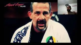 🎥 [Video Reacci&oacute;n] 
