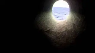 TelescopeFinal-MPEG-4 - Webcasting.mp4