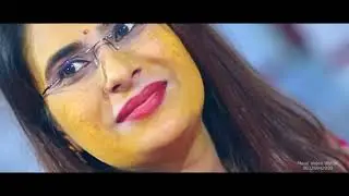 The Best Marathi Wedding Film. Avinash &Trupti .31/8/2020.mauli video vision 9326942950