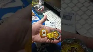 UX-03 Wizard Rod - Beyblade X Unboxing Ep. 002 #bbx #bbxph #bbxunboxing #beybladeunboxing #beybladex