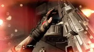 TITAN FALL 2 BY #DARTHMOKA #2