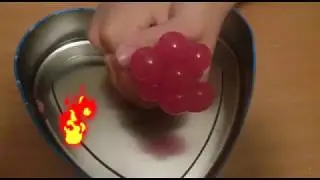 Balloon slim