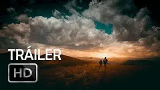 Pishtaco (2021) Official Tr&aacute;iler