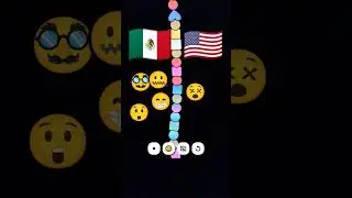 cultura mixaje🤑