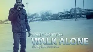 Spud Cotton 