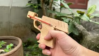 the most powerful cartridge