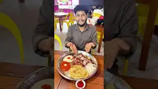 Colombo Trending New Food Court | Urban City Food Court Urban City  Wellampitiya | Make Memories