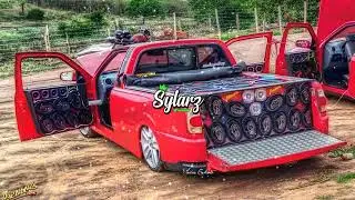 Sylarz - Ishaia