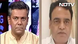 We Need To Strongly Support The Revival Of Livelihood: C. N. Ashwath Narayan