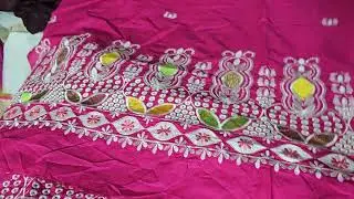 owasome Gul Ahmad luxury collection 03032929979