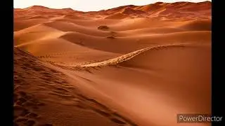 Abrid ar SAHRA