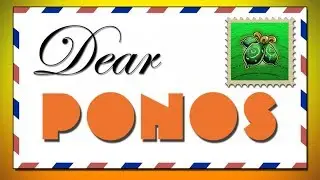 Dear Ponos, Please Fix 'Growing Strange' (here's how)