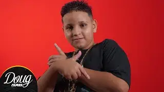 MC Kotim - TIO PATINHAS (VIDEO OFICIAL) Semana Dos Hits