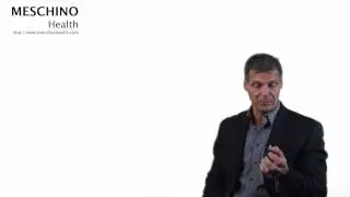 Dangerous Supplements For Erectile Dysfunction and Impotenc