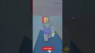 Они пытались помешать моему побегу 😳