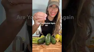 Сок от вздутия живота! Используйте код JENJONES10 и сэкономьте на соковыжималке Nama J2 namawell....