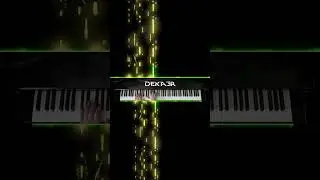 🔴 irL 🎹 Piano 💫 LifeStyle 🙏 Musician 🎼 Original Music Composer 📸 Vlog 🌍 Human 👐 ​Training