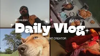 Makarasankraanti ane se phle ki tayari