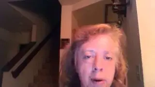 Day One Video  - 90 day Challenge - Empower Network