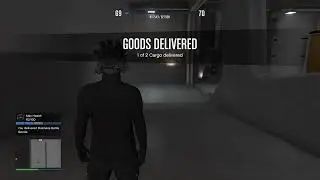 | CHILL STREAM | MP1A