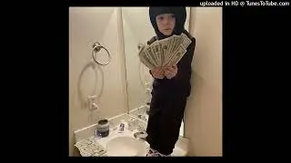[FREE] mexikodro x diego money x plug ''key'' type beat