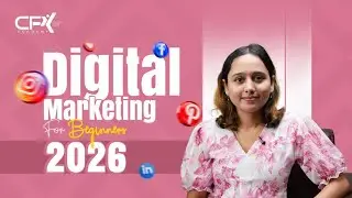 Digital Marketing for Beginners in Malayalam | Tutorial 2026