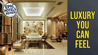 Candeo Hotels Tokyo Roppongi - Luxury You Can Feel | Tokyo, Japan🏩