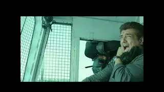 Valimai Trailer Review | Hidden Details | Unnoticed | Ajith Kumar |Vinoth| TamilmovieReview | Maayam