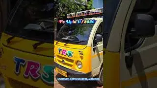 Tata Ace Gold 2020 For Sale