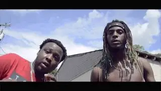 Backpack Trappin - H$2x Trelley Trelle x SmackHeem  (Dir. Clasik)