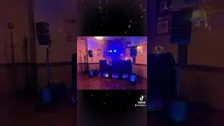 Book our DJ Services for your Wedding Anniversary! #SLickProductionz  #weddingdj #weddingdjservice