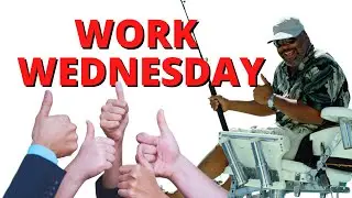 Setting and Achieving your career goals | Let's get your federal resume done! | USAJOBS WORK IT!