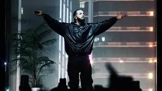 [FREE] Drake Type Beat - 