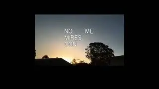 Impacto - Enjambre #impacto #creepy #edit #music #scary #shorts #fyp #fy #trending #horror #idk