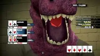 Jabbtoth Channel Trailer