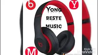 Yong beste music_ mauvais gar&ccedil;on