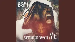 World War Me