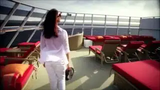 NCL OnBoard Experiences