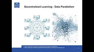 A Low Complexity Decentralized Neural Net with Centralized Equivalence using Layer-wise Learning