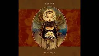sukekiyo - 夢見ドロ (yumemidoro)