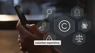 Locksmith Service for Digital Content
